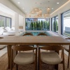 thumb_image_7