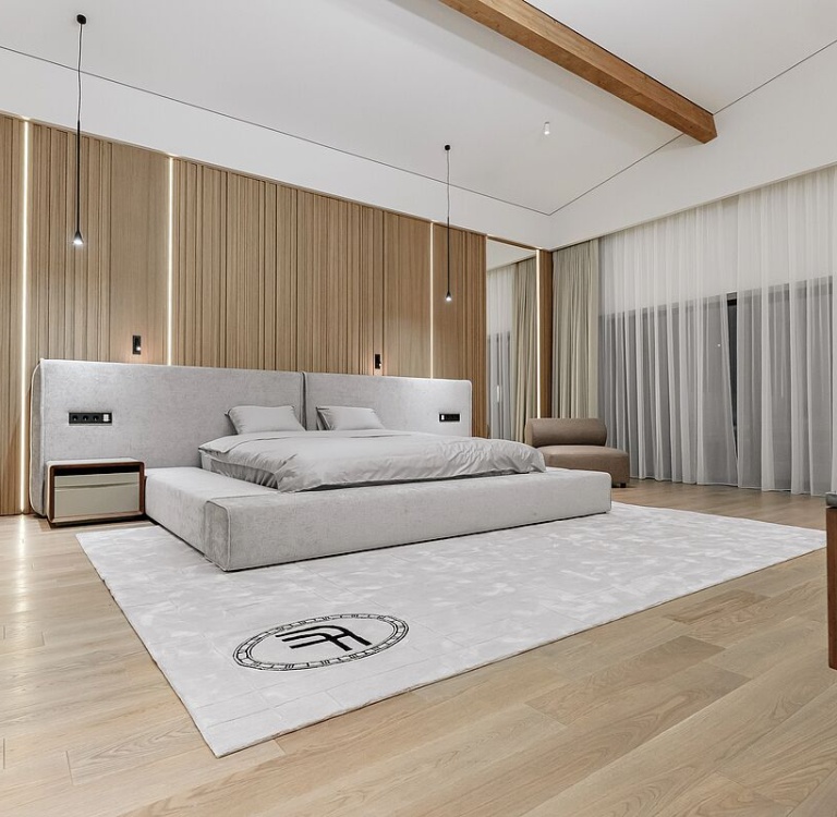 product_image_1