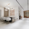 thumb_image_5