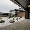 thumb_image_0