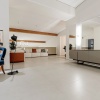 thumb_image_6