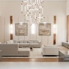 thumb_image_7