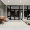 thumb_image_3
