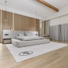 thumb_image_1