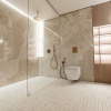 thumb_image_4