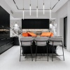 thumb_image_2