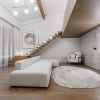 thumb_image_9