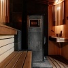 thumb_image_10