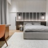 thumb_image_11
