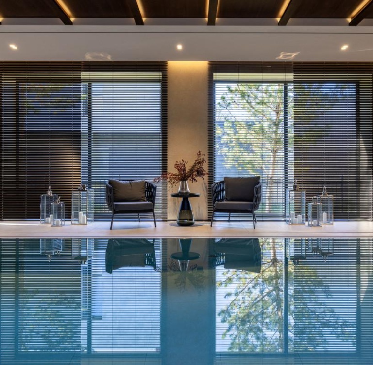product_image_8