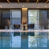 thumb_image_8