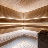 thumb_image_9