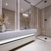 thumb_image_10