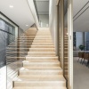 thumb_image_11
