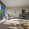 thumb_image_12