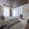 thumb_image_13