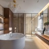 thumb_image_14