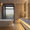 thumb_image_17