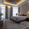thumb_image_19