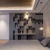 thumb_image_20