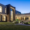 thumb_image_22