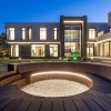 thumb_image_23
