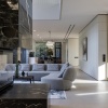 thumb_image_2