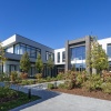 thumb_image_0