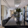 thumb_image_4