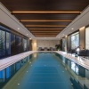 thumb_image_6