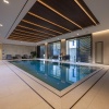 thumb_image_7