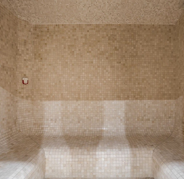 product_image_13