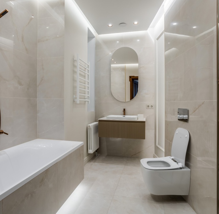 product_image_16