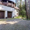 thumb_image_4