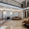thumb_image_5