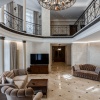 thumb_image_6