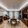 thumb_image_7