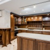 thumb_image_9