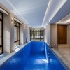 thumb_image_10