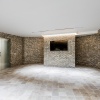 thumb_image_12