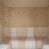 thumb_image_13