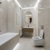thumb_image_16