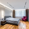 thumb_image_21
