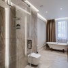 thumb_image_22