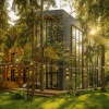 thumb_image_0