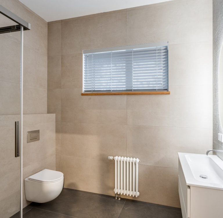 product_image_4