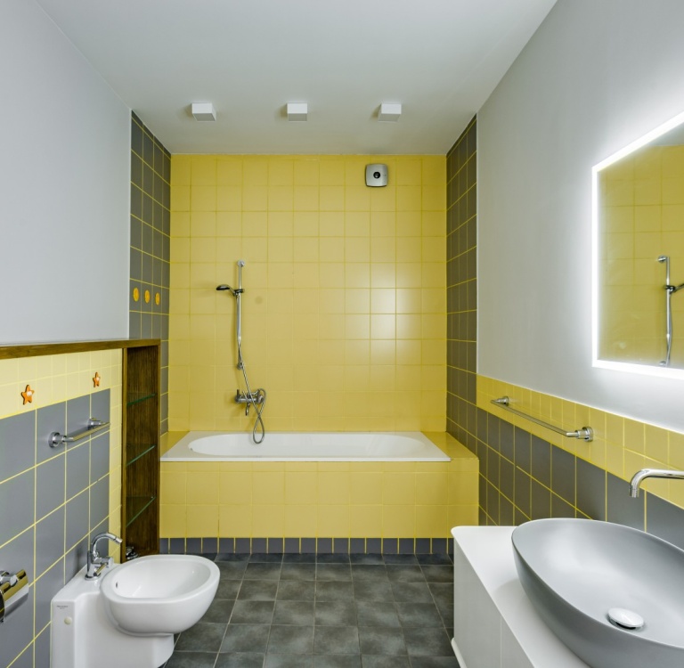 product_image_10