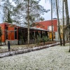 thumb_image_23
