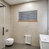 thumb_image_14