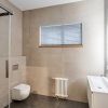 thumb_image_4